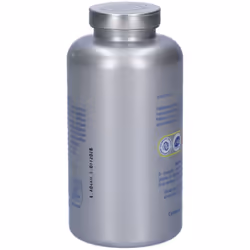 Esi Omega 3 Extra Pure Integratore per Cuore e Pelle 180 Perle