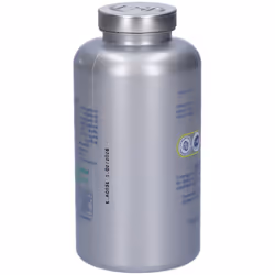 Esi Omega 3 Extra Pure Integratore per Pressione e Colesterolo 120+60 Perle Omaggio