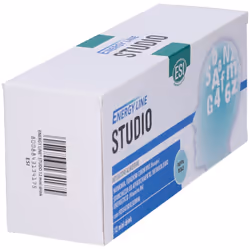 Esi Energy Line Studio Integratore per la Memoria 12 Mini Drink