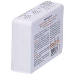 ESI Vitamina C e Acerola Caramelle Gusto Melograno Maracuja 50 gr - Vista aggiuntiva 4