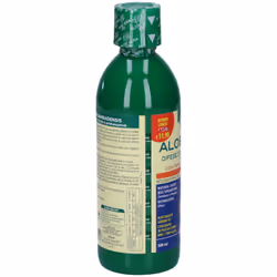 Esi Aloe Vera Difese Integratore con Papaya Depurativo 500ml