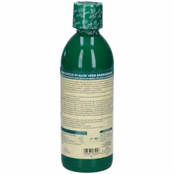 Esi Aloe Vera Difese Integratore con Papaya Depurativo 500ml