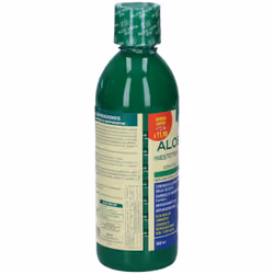 Esi Aloe Vera Cellulite Integratore con Olivo Cellulite e Circolazione 500ml