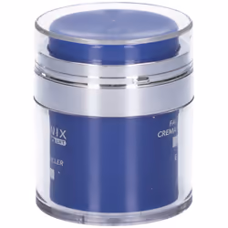Esi Biocollagenix Crema Viso Effetto Filler per Pelle Giovane 50ml