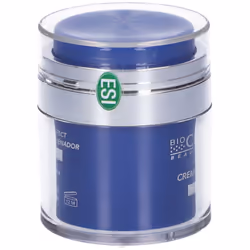 Esi Biocollagenix Crema Viso Effetto Filler per Pelle Giovane 50ml - Vista aggiuntiva 4