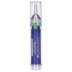 Esi Biocollagenix Siero Effetto Filler 10ml
