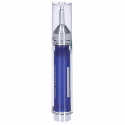 Esi Biocollagenix Siero Effetto Filler 10ml