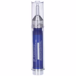 Esi Biocollagenix Siero Effetto Filler 10ml