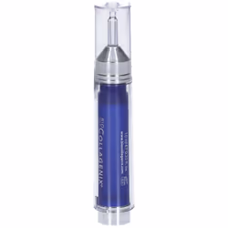 Esi Biocollagenix Siero Effetto Filler 10ml - Vista aggiuntiva 4