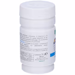 Esi Multicomplex Multivitaminico Uomo 30 compresse