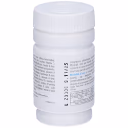 Esi Multicomplex Multivitaminico Uomo 30 compresse
