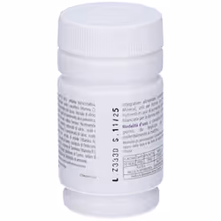 Esi Multi Complex Donna 50+ Multivitaminico 30 Compresse