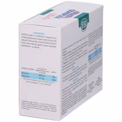 Esi Multi Complex Vitality per Muscoli e Stanchezza 24 Bustine - Vista aggiuntiva 4