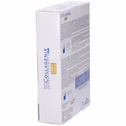 Esi Bio Collagenenix Forte per Pelle 10 Flaconcini - Vista aggiuntiva 4