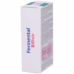 ESI Fermental Bifivir Integratore con Probiotici per Flora Intestinale 10 Stick - Vista aggiuntiva 4