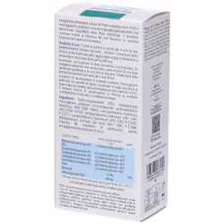 ESI Fermental Bifivir Junior Integratore per Equilibrio Intestinale Bambini 10 Stick