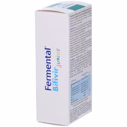 ESI Fermental Bifivir Junior Integratore per Equilibrio Intestinale Bambini 10 Stick - Vista aggiuntiva 4