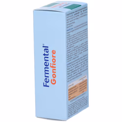 ESI Fermental Gonfiore Integratore per Intestino 10 Stick Gusto Finocchio - Vista aggiuntiva 4