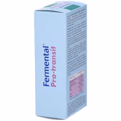 ESI Fermental Pro-Transit Integratore per Regolarità Intestinale 10 Stick - Vista aggiuntiva 4