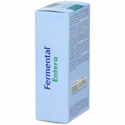 ESI Fermental Entero Integratore per Intestino 10 Stick Gusto Vaniglia - Vista aggiuntiva 4