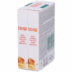 ESI Kalory Emergency 1000 Integratore per Ridurre la Fame 48 Capsule - Vista aggiuntiva 4