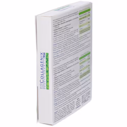 Esi Biocollagenix Trattamento Concentrato Antietà 15 Ampolle 1,8ml - Vista aggiuntiva 4