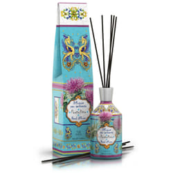 Rudy Profumi Portofino Aroma Diffuser 500ml