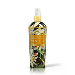 Rudy Profumi Acqua Corpo Profumata da 200 ml Nature&Arome Linea Vanilla