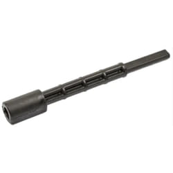 Asse Prolunga Asta Manopola Cappa Elica Whirlpool Prn0093036b