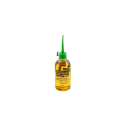 Lubrificante multiuso sprintoil 125 ml.