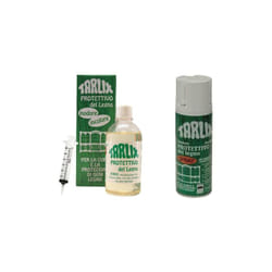 Vigor - protettivo p/legno spray tarlix 200 ml.
