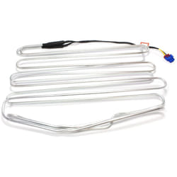 Resistenza nofrost sbrinamento 250W frigorifero Samsung DA47-00263E RL40 RL45 ec