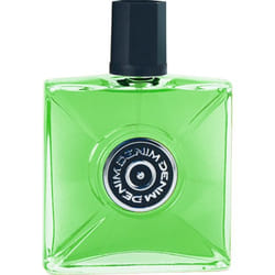 Denim FAP206 prodotto dopobarba Lozione dopobarba 100 ml Muschio