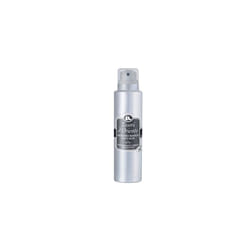Tesori d’Oriente White Musk Unisex Deodorante spray 150 ml 1 pz