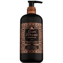 Tesori d’Oriente HAMMAM 300 ml Sapone liquido 1 pz