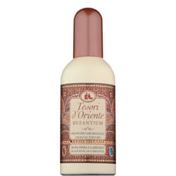Tesori d’Oriente Byzantium 100 ml Unisex