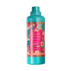 Tesori d’Oriente Ayurveda