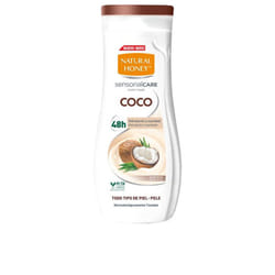 Lozione corpo Coco 330 ml