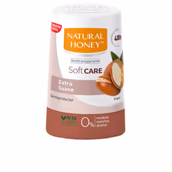Deodorante roll-on Soft Care 50 ml