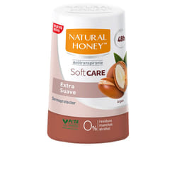 Deodorante roll-on Soft Care 50 ml