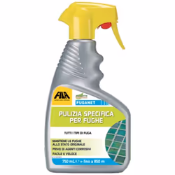 ecco a cosa serve - pulisce a fondo le fughe di pavimenti e rivestimenti ceramici: monocottura, bicottura, gres porcellanato ...