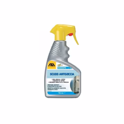 FILANO DROPS DETERGENTE PROTETTIVO ANTIGOCCIA Detergente protettivo Antigoccia Filano Drops in flacone da 500 ml con erogator ...