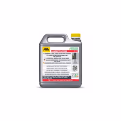 Idrorepellente consolidante Fila concrete hydro idrorepellente consolidante per cemento lt 5 Protegge le superfici dal degrad ...