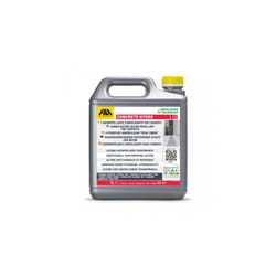 Fila - concrete hydro idrorepellente consolidante per cemento lt 5