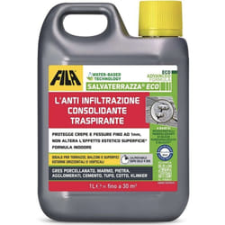 Fila - salvaterrazza eco 1 lt