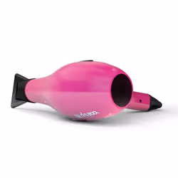 dna Evolution Asciugacapelli Portofino 1800/2000W Rosa