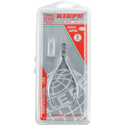 KIEPE Professional 10.5 cm, Acciaio inossidabile al cobalto