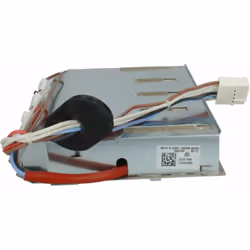 RESISTENZA ASCIUGATRICE VESTEL 1600 900W NTC FINLUX BRANDT SAN GIORGIO AMICA AS0071873 1045083 32043420 Dimensioni 250mm x 17 ...