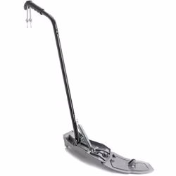 Il kit mulching Alpina da 66 cm è un accessorio originale di cui non potrete fare a meno per la manutenzione di giardini e sp ...