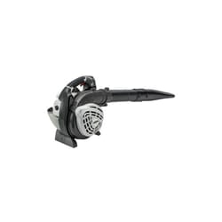 Fraschetti - aspiratore - soffiatore - trituratore alpina ABL27V a scoppio motore 27,6cc.